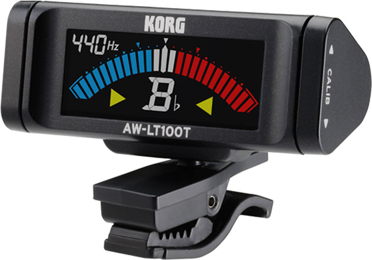 KORG AW-LT100T (VIENTO)