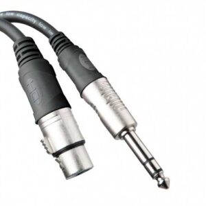 DHG210LU5