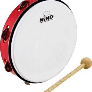 NINO24R