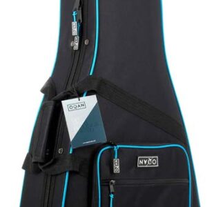 AGC-ADVANCE CLASSIC