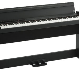 C1 AIR-BK