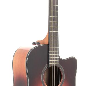 QGA-100CE SBG (PREAMP)