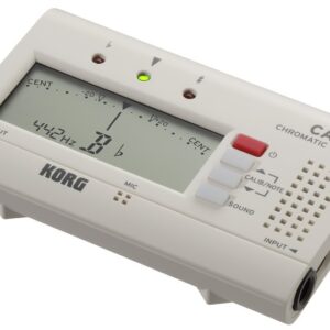 CA-50