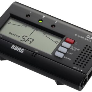 GA-50