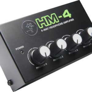 HM-4