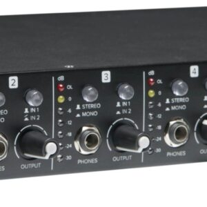 HM-800