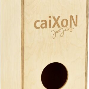 VR-CAIX