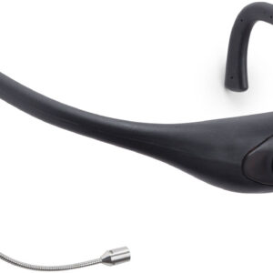 AIRLINE AH8 HEADSET A88-K TX TRANSMITTER ONLY