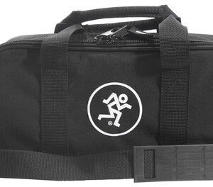 BOLSA TRANSPORTE PRODX4/PRODX8