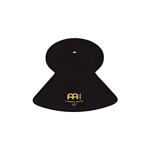 MCM-16