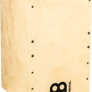 WC100B