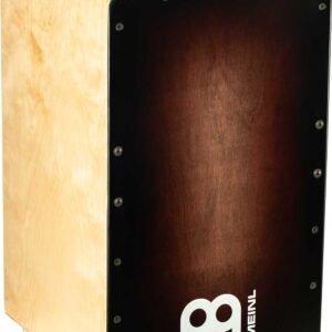 WC100EB