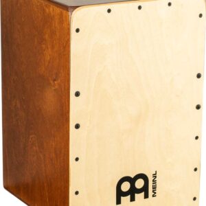 SC80AB-B