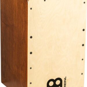 SC100AB-B