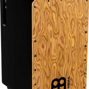 PWCP100MB