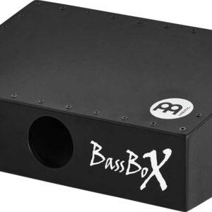 PBASSBOX