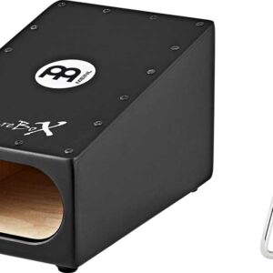 PSNAREBOX