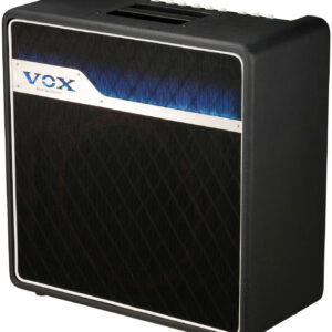 MVX150C1