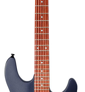 KX100 MA