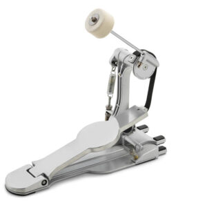 PB PEDAL PERFECT BALANCE