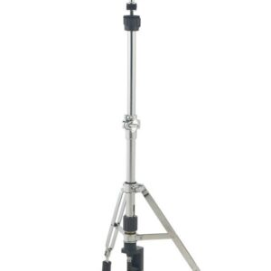 PIE DE HIHAT HH 684 MC