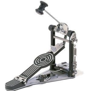 PEDAL SIMPLE SP 673