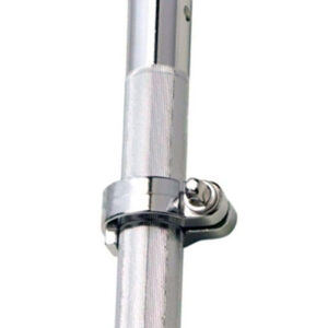 HERRAJE ACCESORIO BA19-S MC