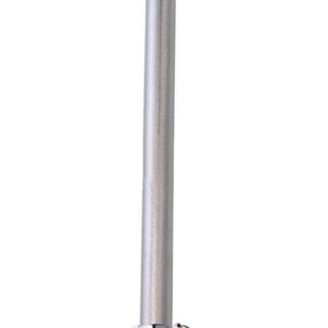 HERRAJE ACCESORIO BA19-M MC