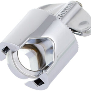 HERRAJE ACCESORIO BA19-BR