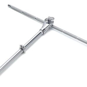HERRAJE ACCESORIO BR12 MC
