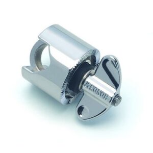 HERRAJE ACCESORIO BA12-BR