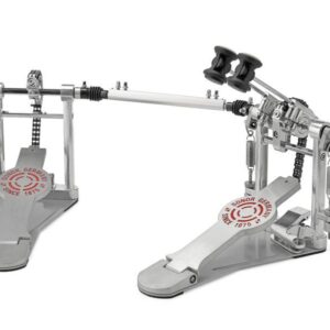 PEDAL DOBLE DP 4000