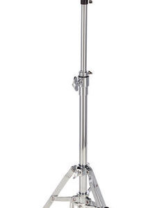 PIE DE HIHAT HH 2000