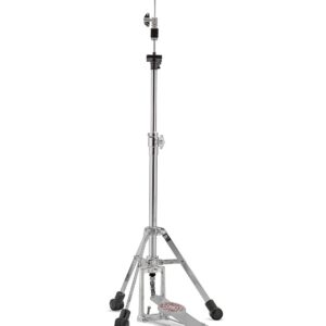 PIE DE HIHAT HH LT 2000