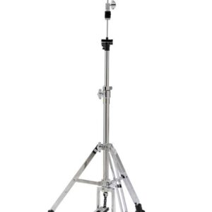 PIE DE HIHAT HH XS 2000