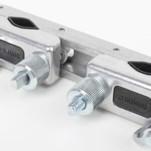 MULTICLAMP MH-MC