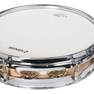 CAJA SONOR JUNGLE SEF 1002 SJ