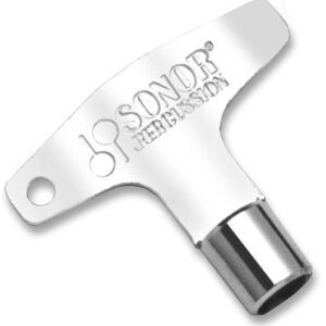 LLAVE AFINACIÓN DK 5072