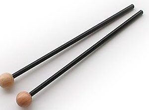 SCH 95 HOLZKOPFSCHLÄGEL