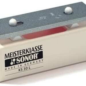 KS 30 L KL. STÄBE, C2