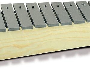 SKM 10 METALLOPHONE