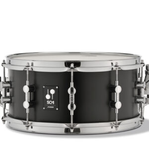 CAJA SQ1 1405 SDW GTB GT BLACK