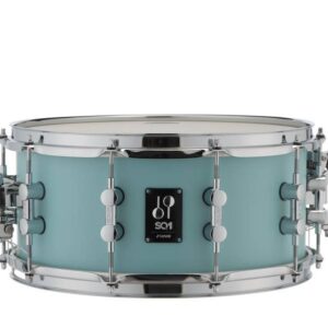 CAJA SQ1 1465 SDW CRUISER BLUE