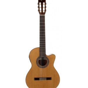 JTC-15CE