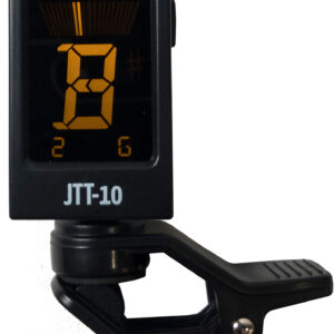 JTT-10