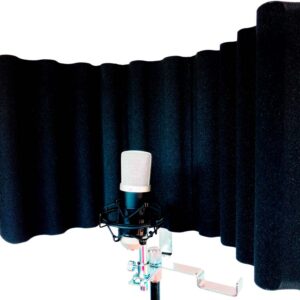 QRFX-100