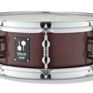 PROLITE 1205 CAJA NUB