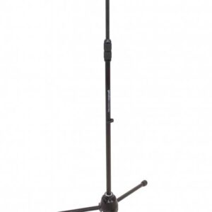 DHPMS30