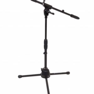 DHPMS60