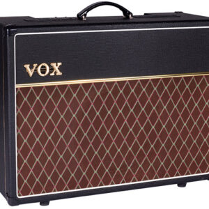 AC30S1